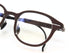 PL12 col.RB023-P1
